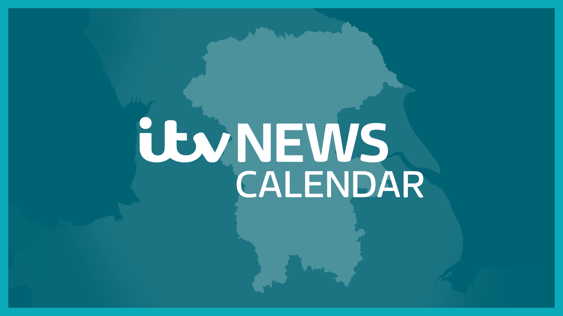 Catch up ITV News Calendar (North) ITV News TrendRadars UK