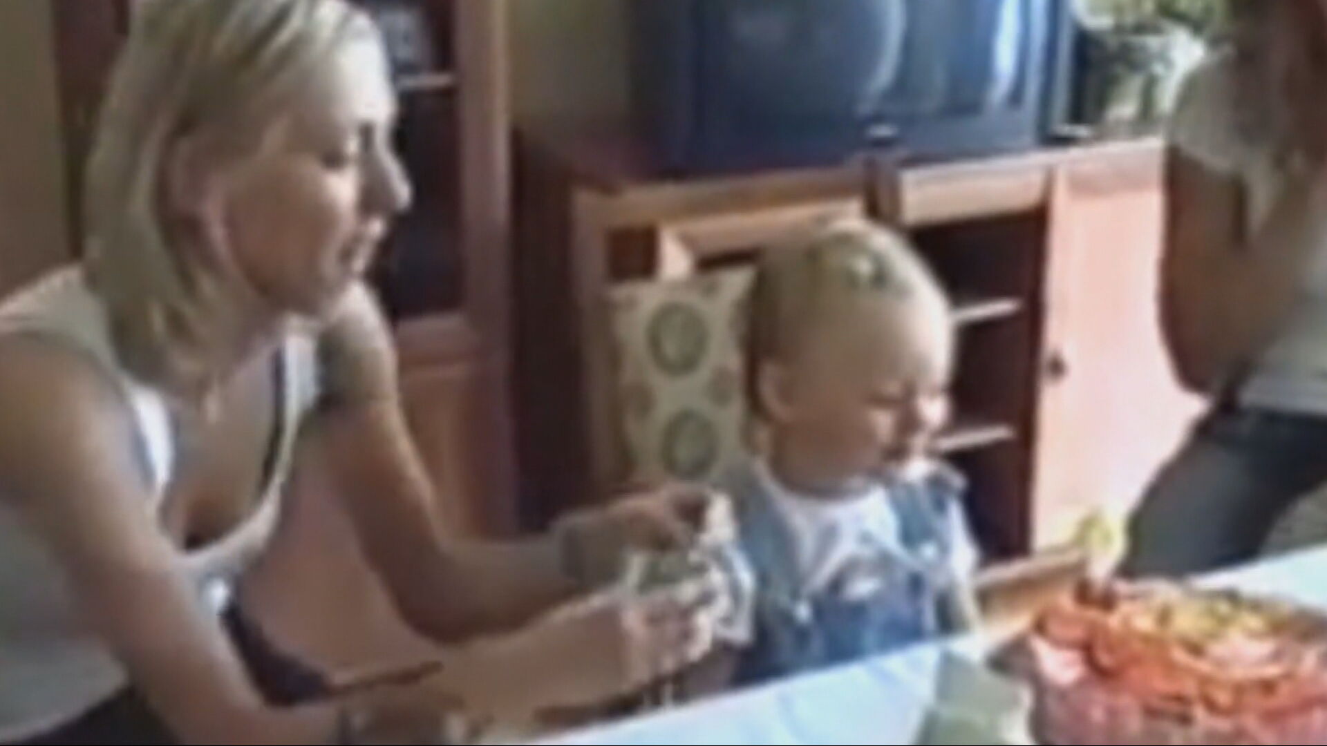 Human remains found confirmed as missing mum Malgorzata Wnuczek | ITV News  Central