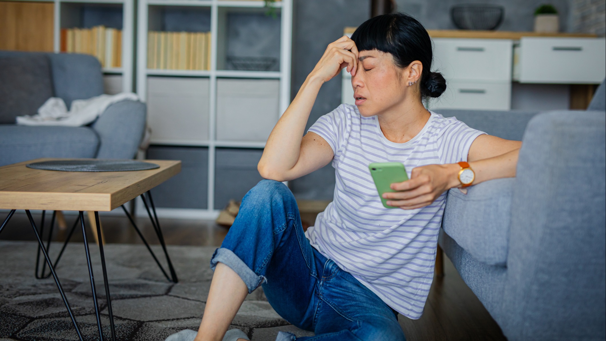 'Rage bait' named as Oxford's word of the year - but what does it mean?