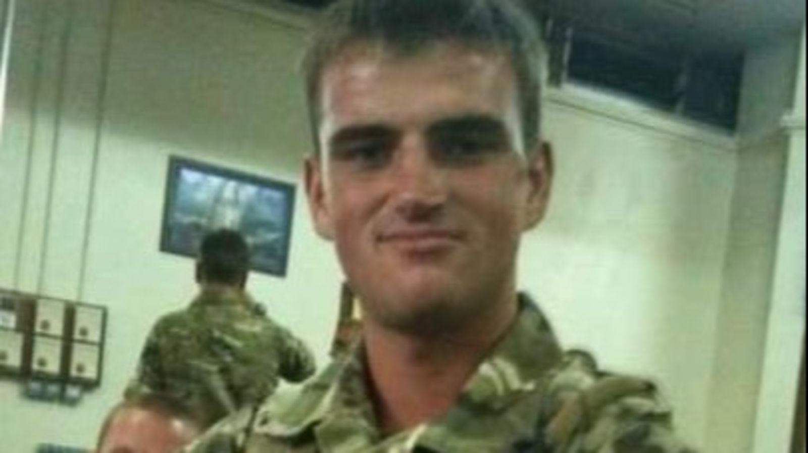 More should have been done to engage with army veteran who took his own ...