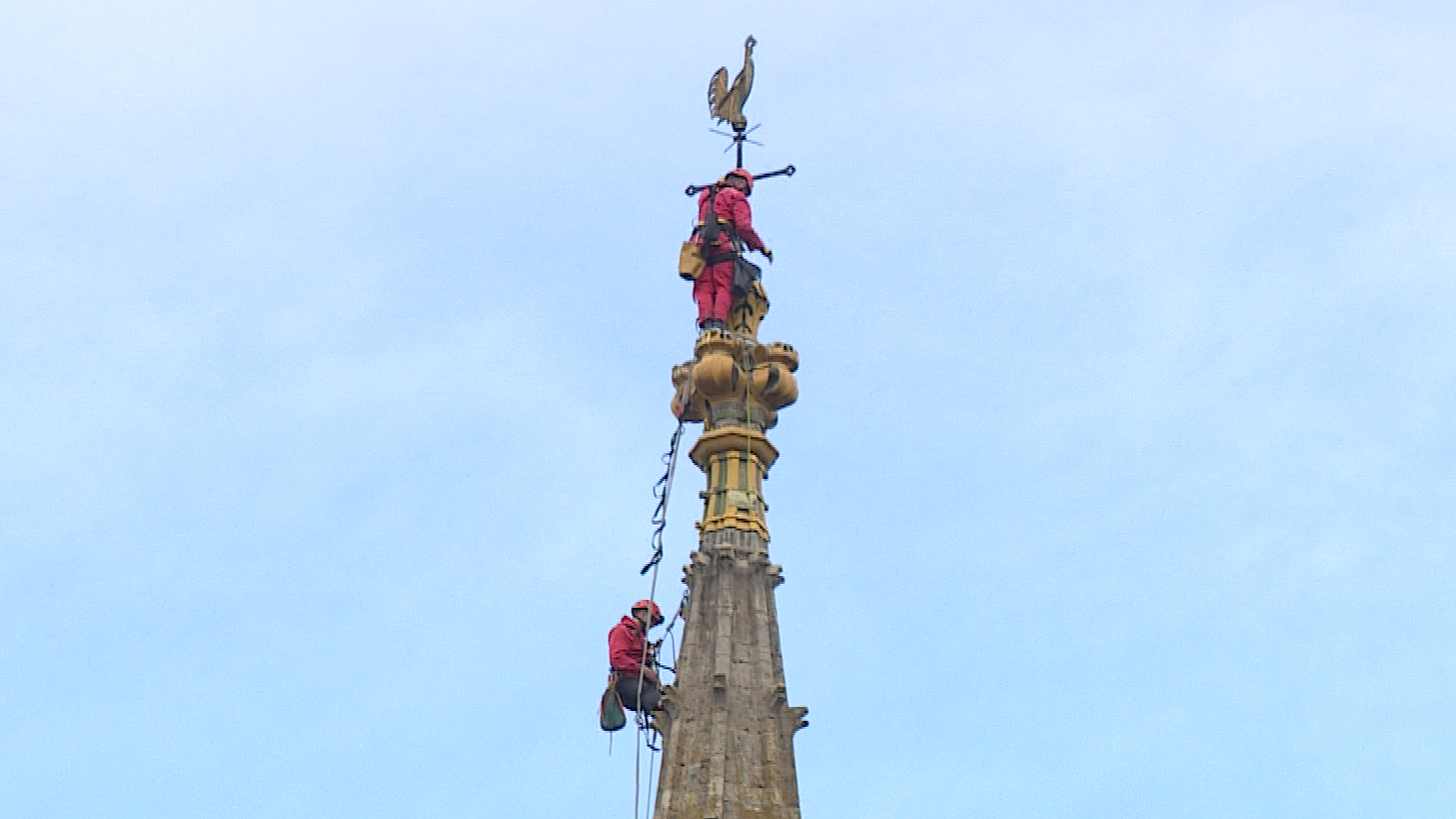 a-head-for-heights-the-steeplejacks-300-feet-up-a-cathedral-spire