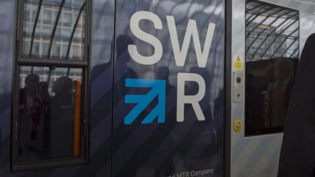 14-04-21- SWR logo- ITV News