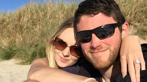 PM tightens early release rules but PC Harper's killers can be freed