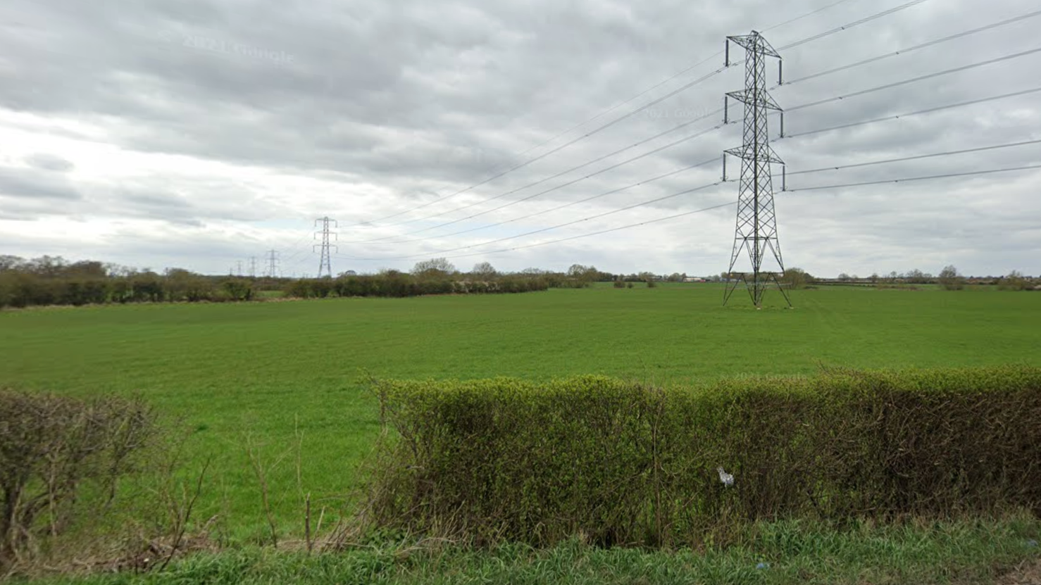 Plans for 2500 new homes in Trowbridge to be considered by Wiltshire