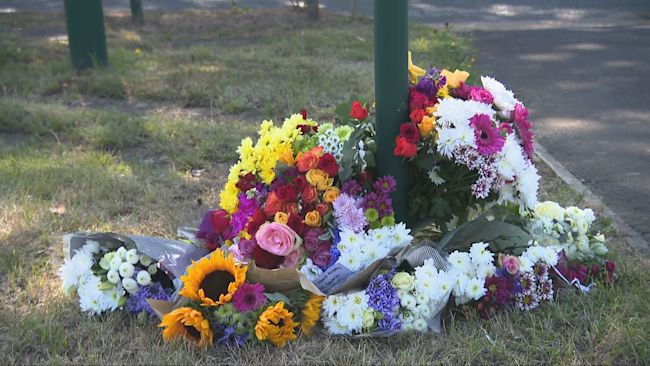 Man who died in A66 crash had assaulted police officers multiple times, court records show | ITV News Tyne Tees