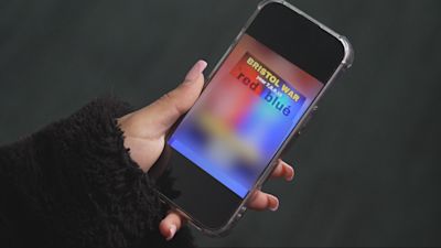 Social Media 'School Wars' Trend Blamed in Attack on 12-Year-Old Girl