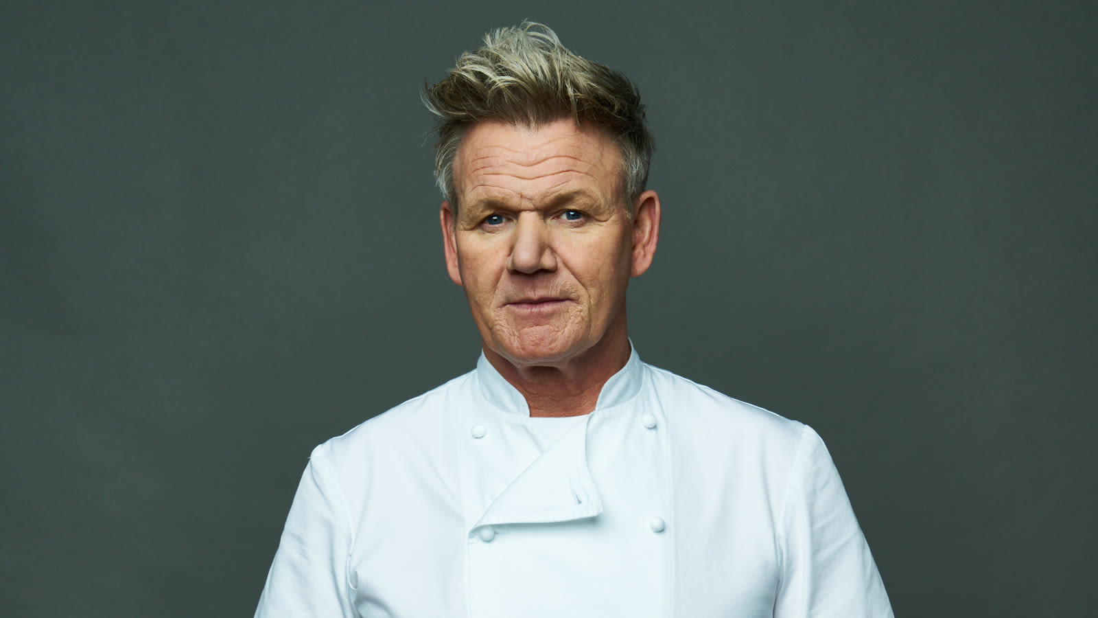 Gordon Ramsay urges cyclists to wear helmets after showing injuries ...