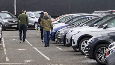 How much could you be owed under car finance compensation plans?