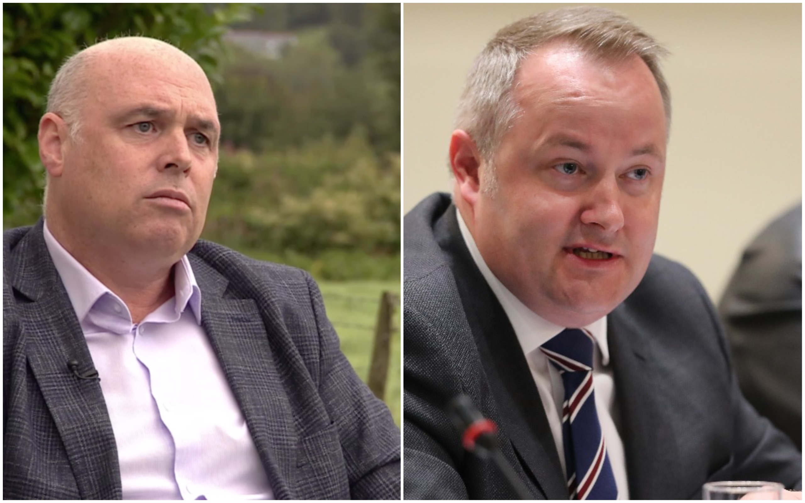 Welsh Tourism Scandal Hundreds Ill Urgent Investigation Launched - pwi0j4e