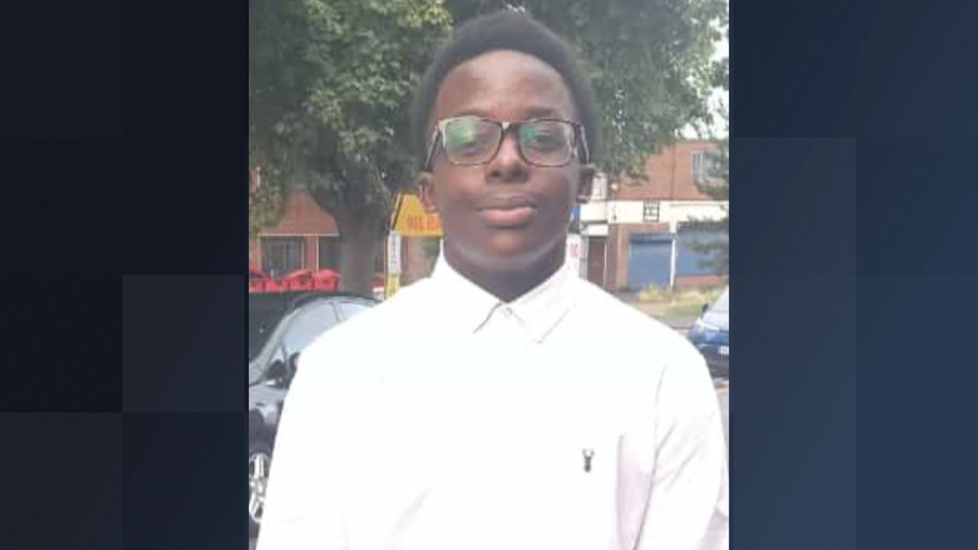 Two Teens Arrested After Boy, 14, Stabbed To Death In Manchester | ITV ...