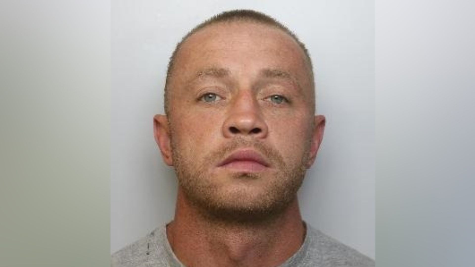 Doncaster man jailed for murdering Mateusz Chojnowski after catching ...