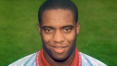 Former Ipswich Town and Aston Villa footballer Dalian Atkinson died after being tasered by police.