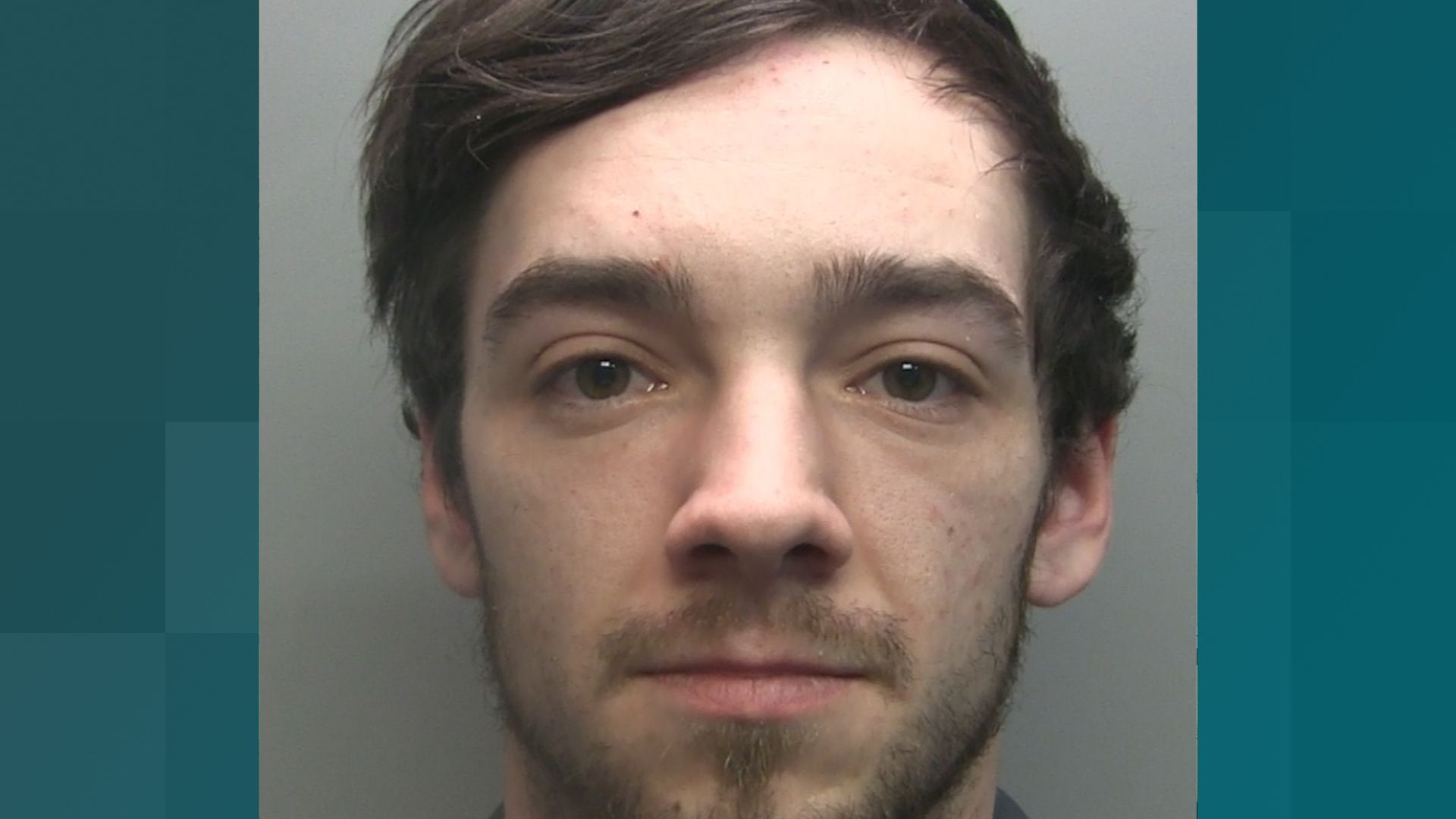 Carlisle Man Who Committed Lewd Sex Acts In Front Of Teenage Girls Jailed For 18 Months Itv 