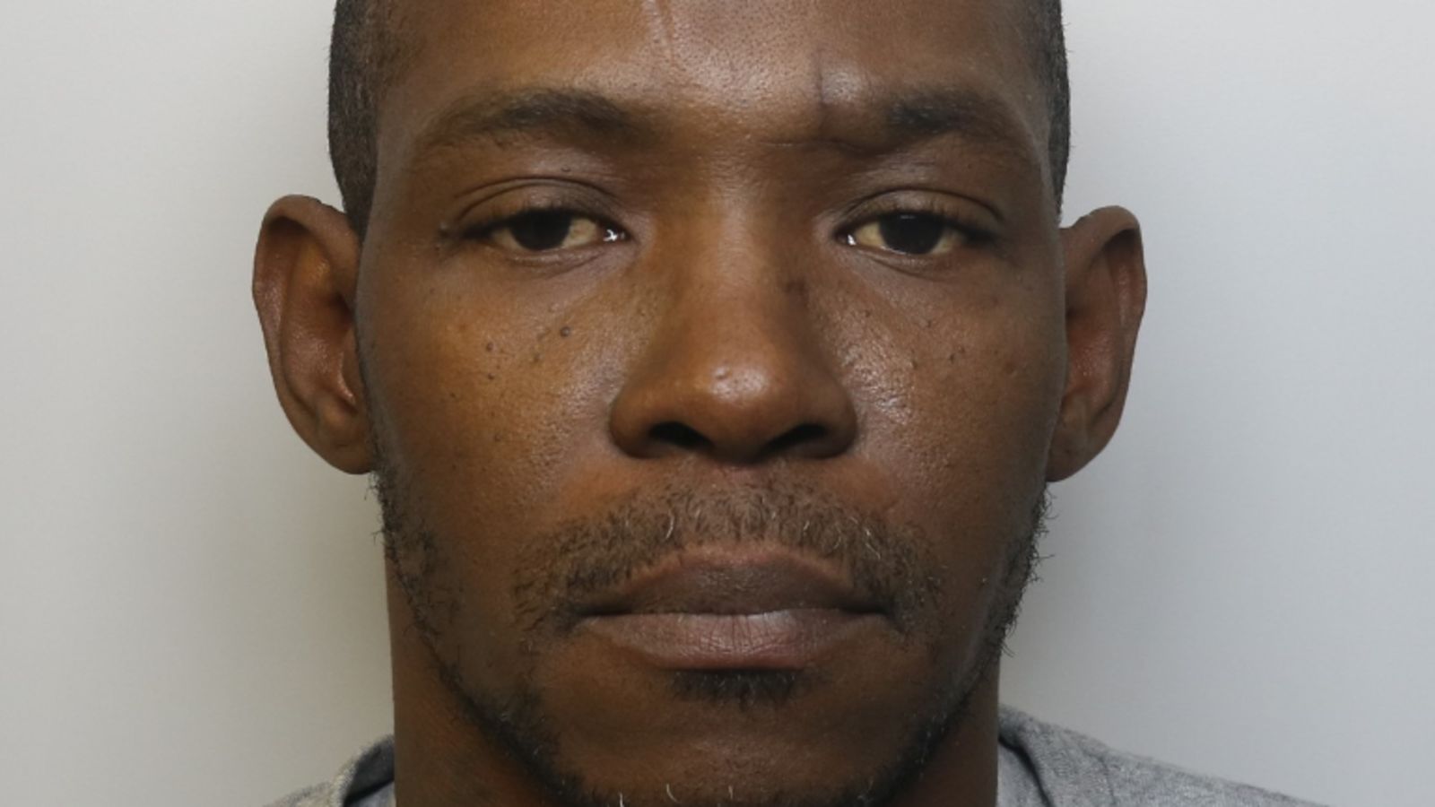 Man guilty of manslaughter after stabbing Alex Mamwa in St Pauls | ITV ...