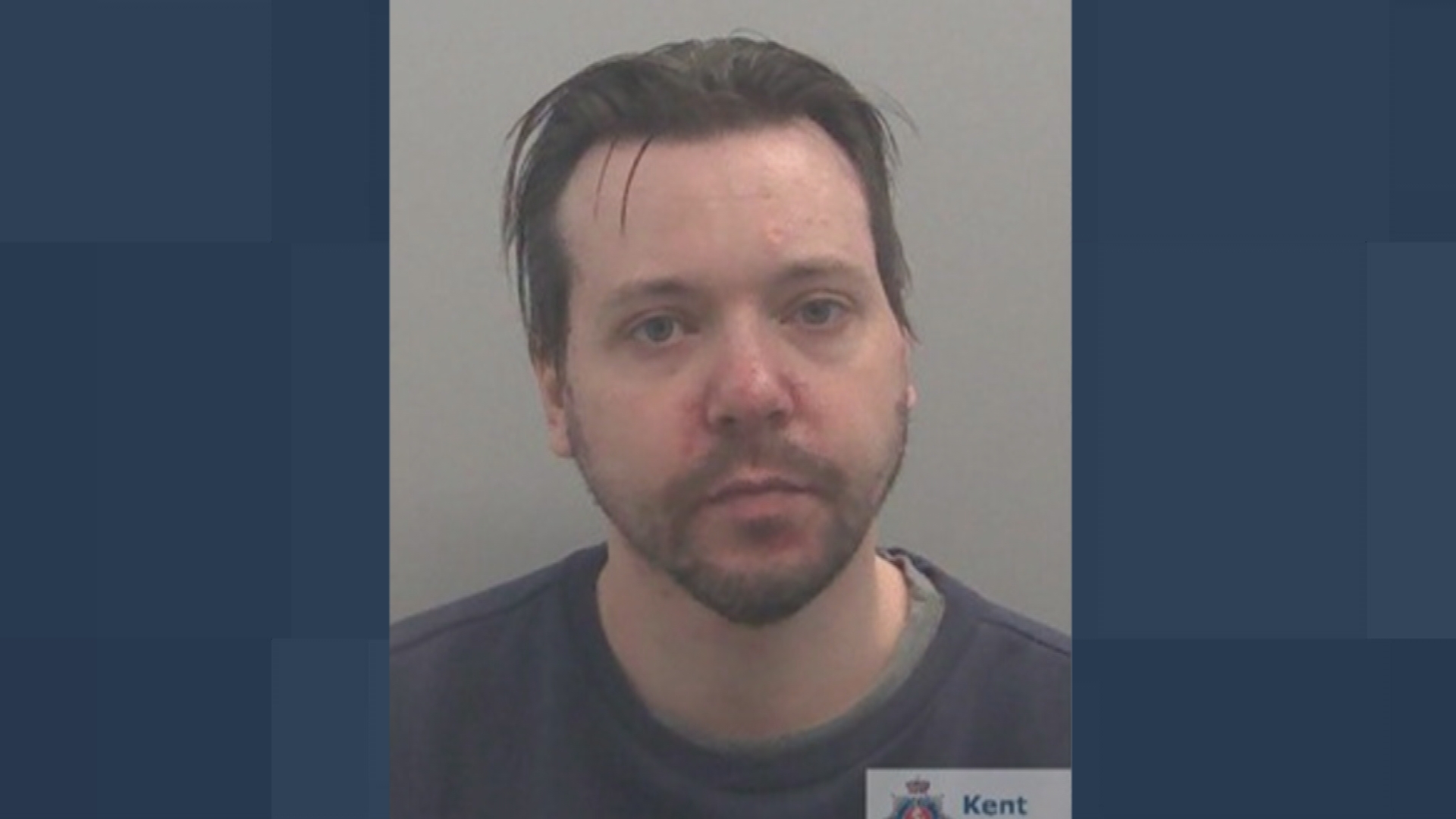 Man Jailed After Attempted Kidnap Of A Child On The Isle Of Sheppey In ...