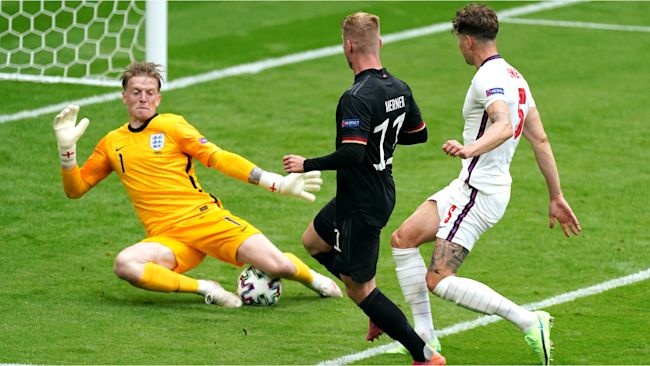 picture England Vs Italy 2021 Tickets england v italy how to watch the euro