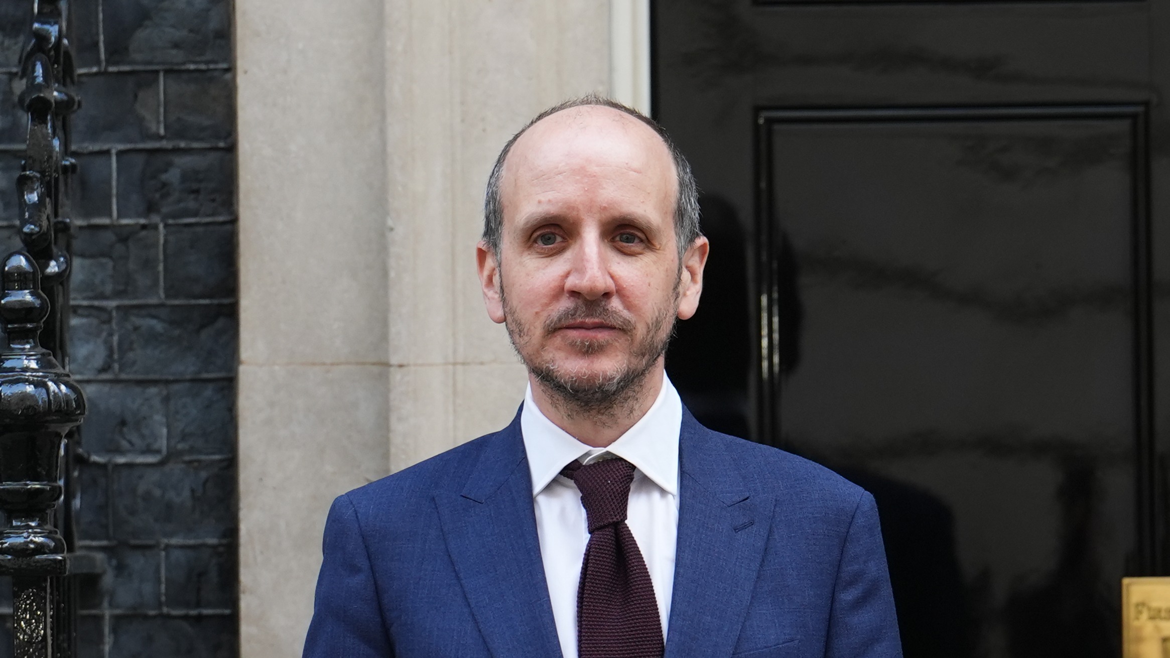 https://www.itv.com/news/2026-05-26/tv-has-long-been-inaccessible-for-disabled-people-says-adolescence-writer