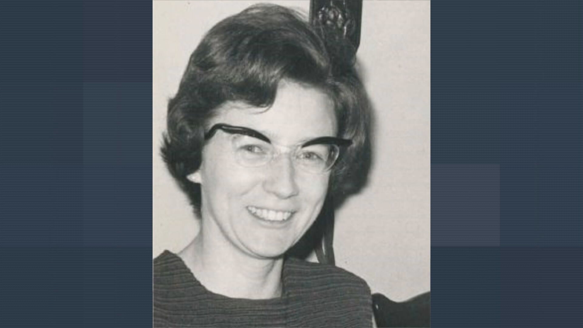 'Despicable' carer who suffocated 90yearold in Wirral and stole £60