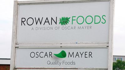 290620 Rowan Foods Wrexham Syndicated
