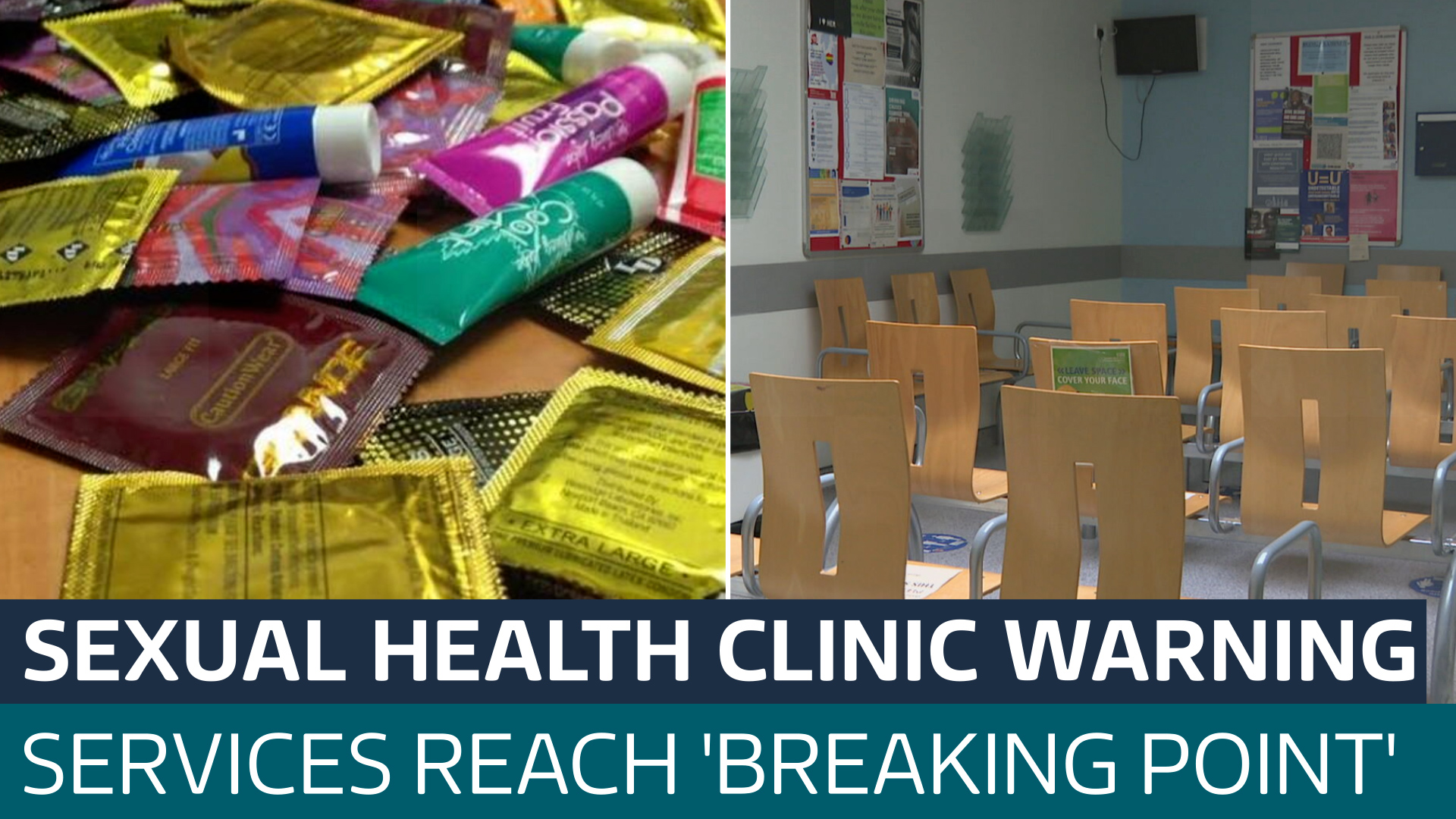 sexual-health-clinics-facing-unprecedented-demand-due-to-spike-in-sti