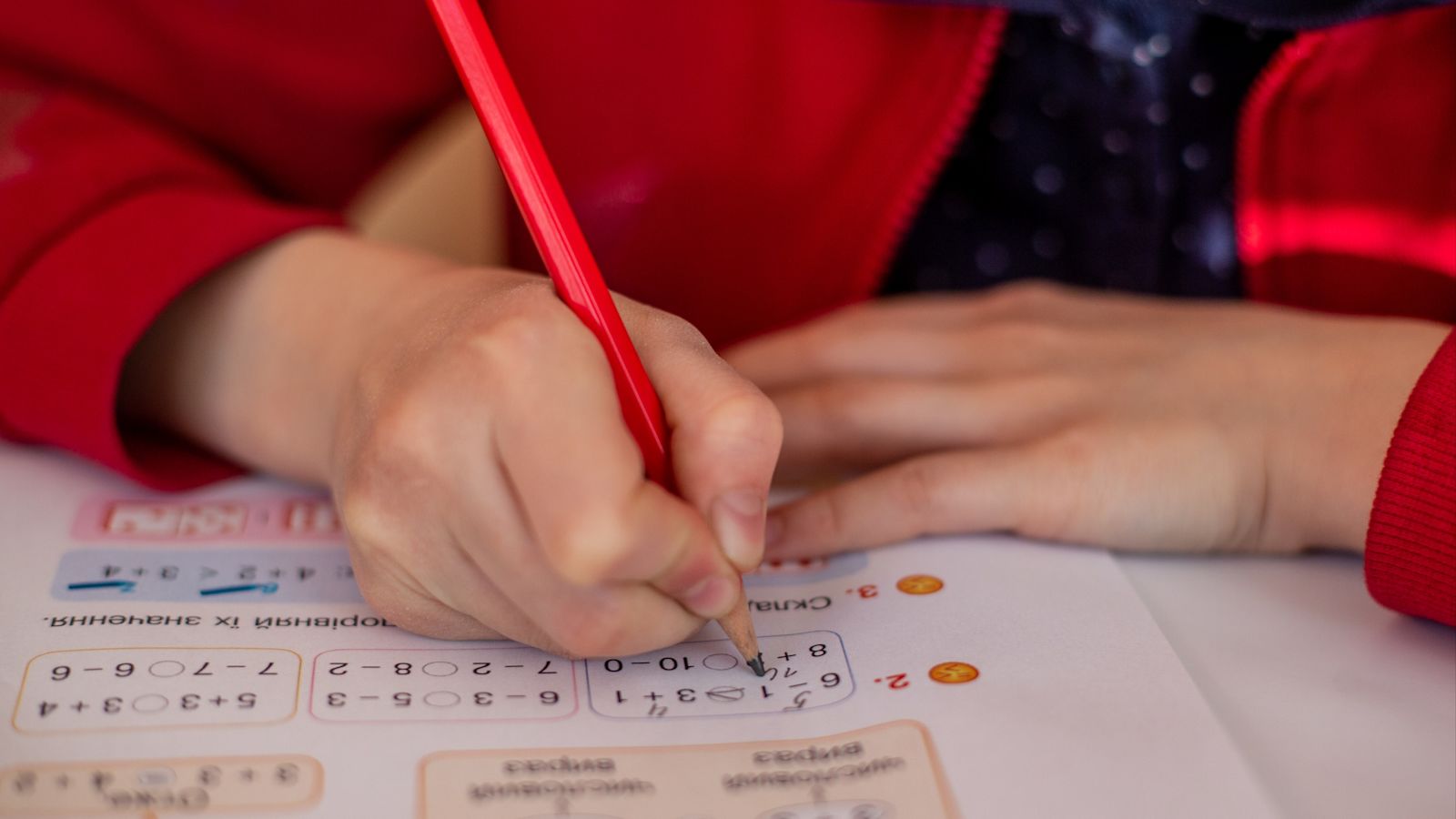 Autistic Child s Family Win Payout Over isolation At Mainstream autistic-child-s-family-win-payout-over-isolation-at-mainstream