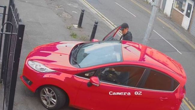 280922 car jacking