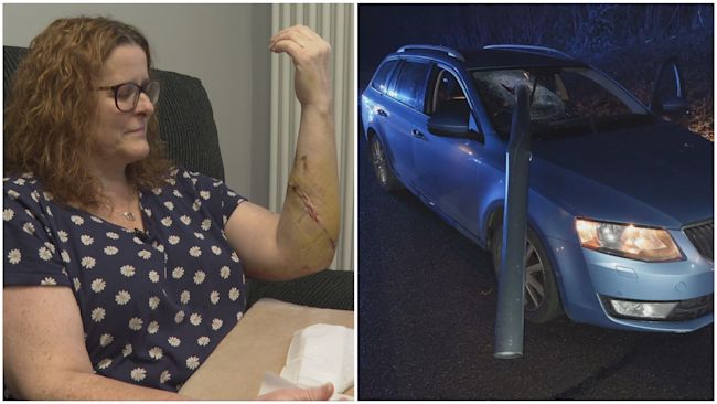 020125-scaffold crash fiona saunders