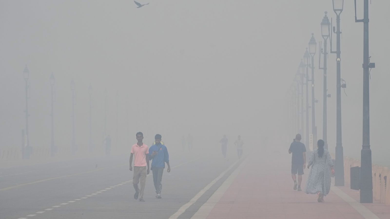 Abtak.com - Other - News Image