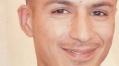 Talip Guzel https://news.met.police.uk/news/renewed-appeal-for-information-after-fatal-shooting-in-haringey-470363