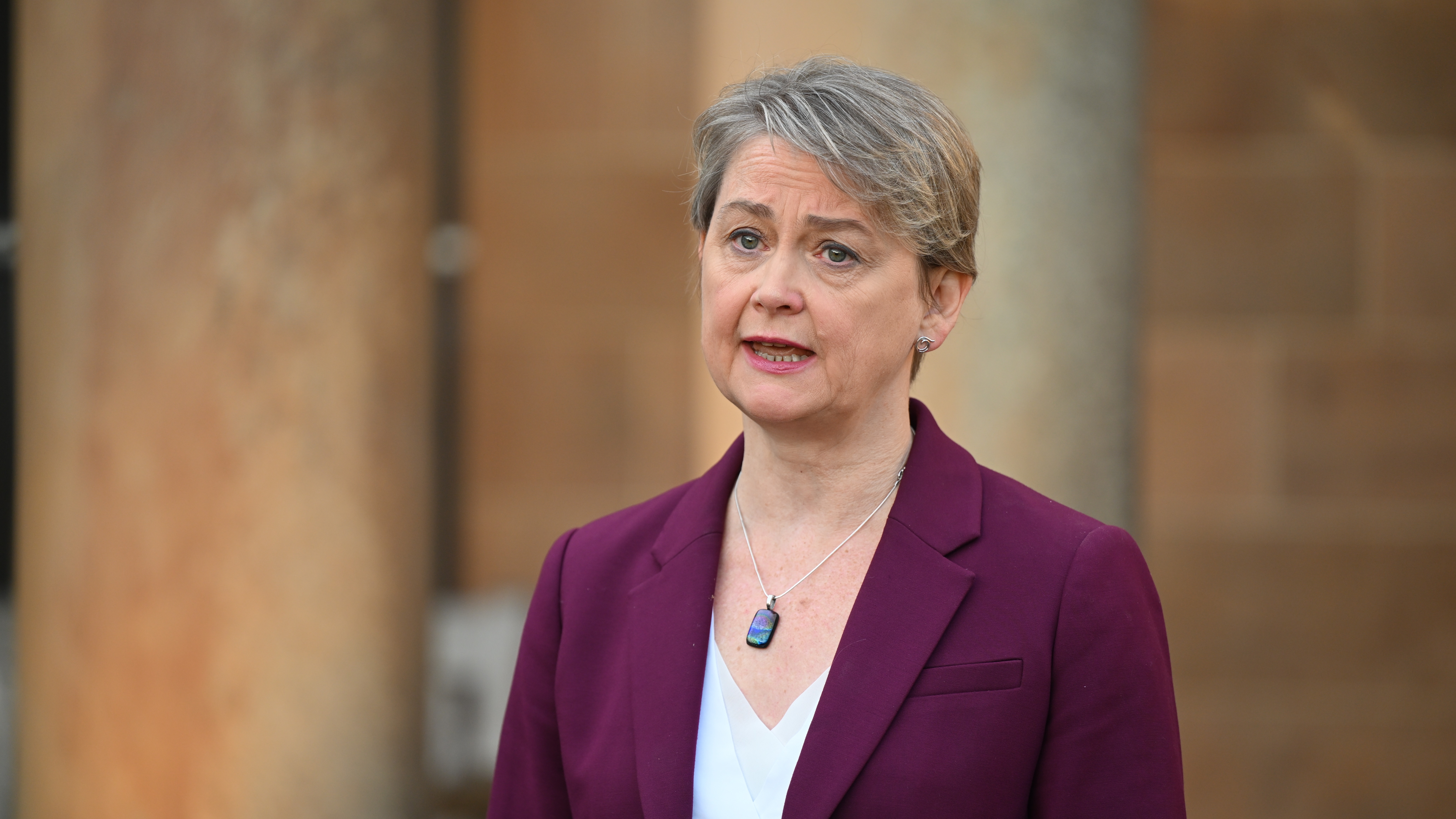 UK announces sanctions on Russia's largest oil company