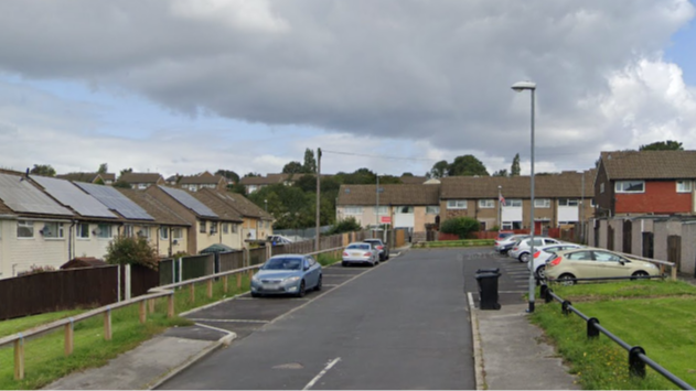 Man charged with attempted murder of three police officers in Leeds ...