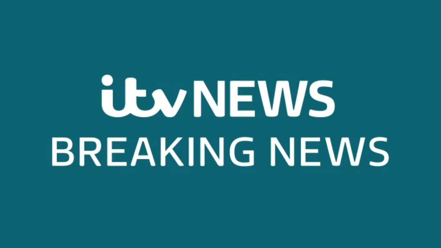 Frau stirbt nach Angriff durch Hund in Coventry