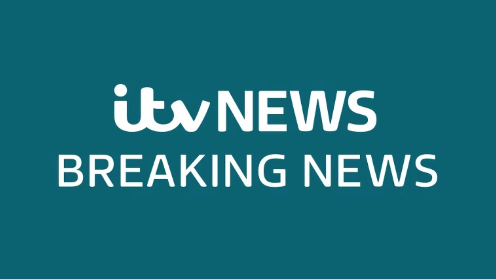 Frau stirbt nach Angriff durch Hund in Coventry