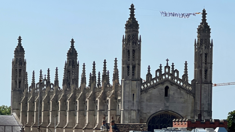 Kings Chapel Christmas 2022 Cgdqesykcewewm