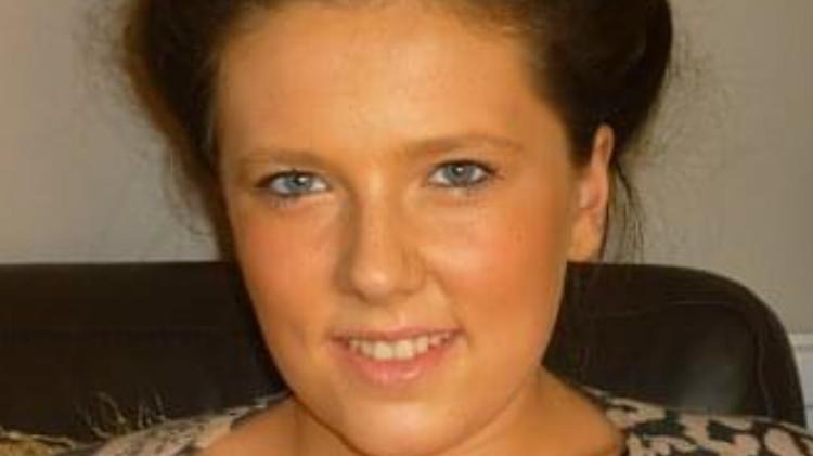 Family Of Manchester Woman Missing Presumed Dead Release New Photos ...