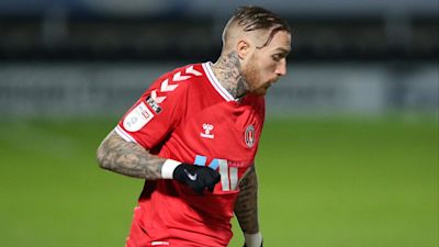 Image: https://images.ctfassets.net/pjshm78m9jt4/4oKsaSw5IBkBkwVr2whQzT/ae18032d8b2c46fc626f2bb01aeb1309/PA-56808987.jpg?fm=jpg&fit=fill&w=400&h=225&q=80