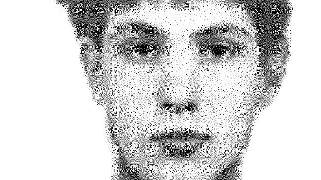 E-fit Released After Teenager Sexually Assaulted In Trowbridge Park ...