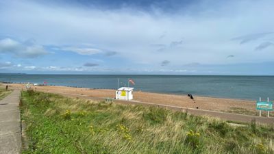 110821-tankerton beach