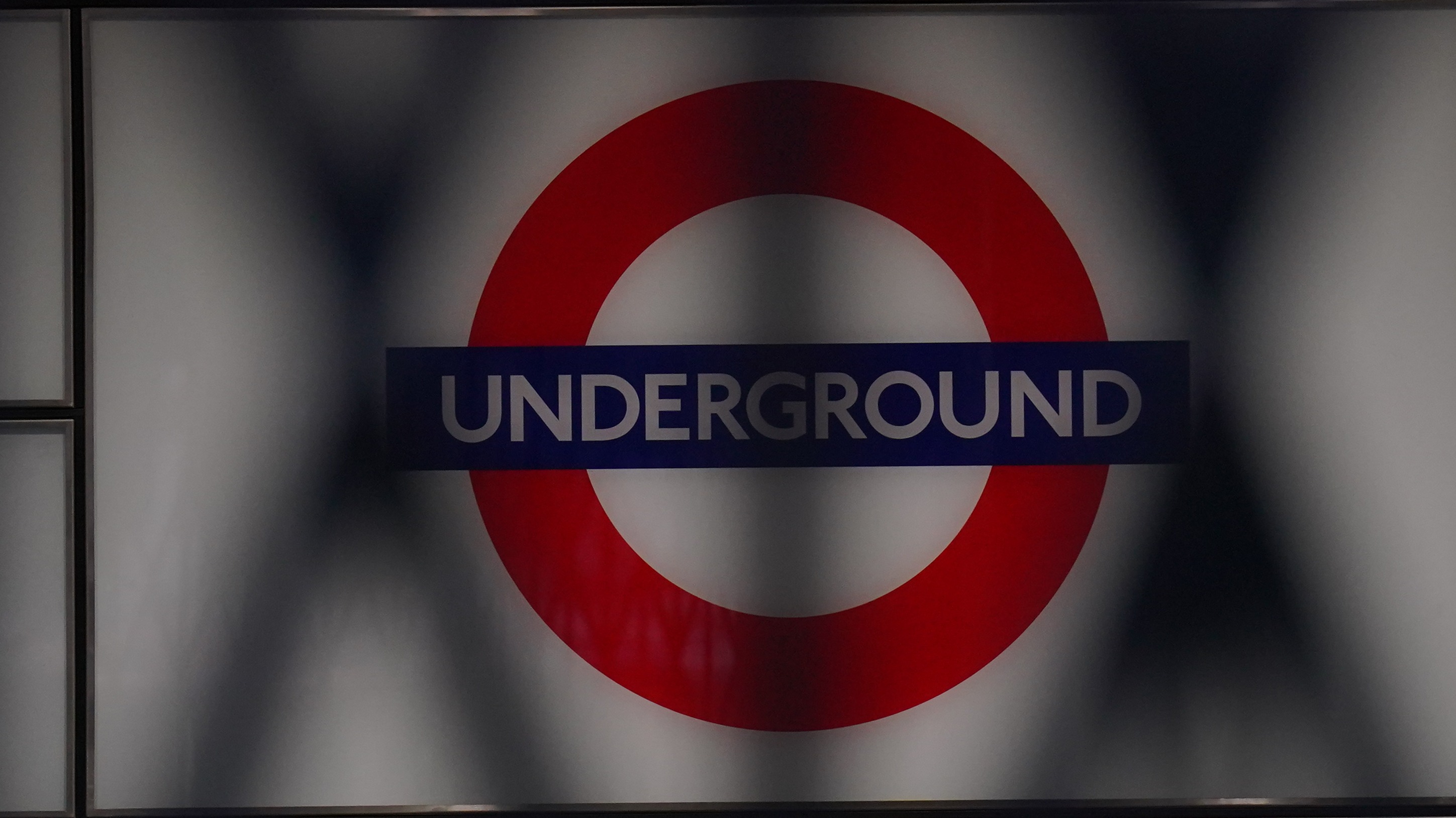 Why busy London Underground stations have closed thousands of