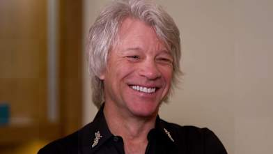 Jon Bon Jovi 'hoping' to perform live again after throat surgery ...