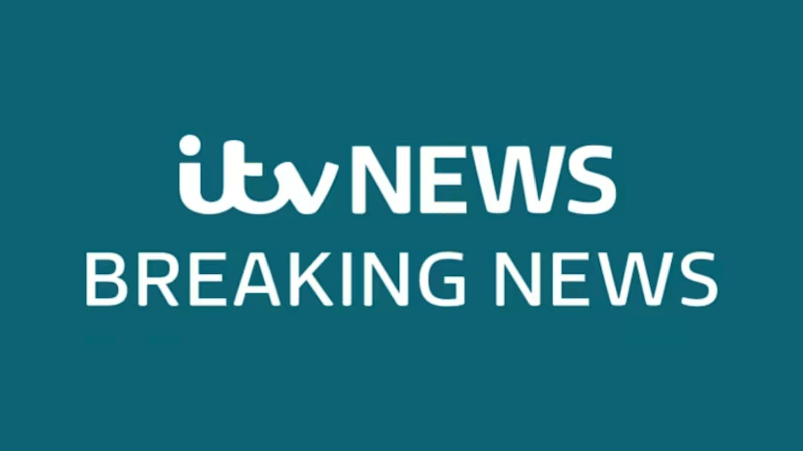Major incident declared over large fire in Warwickshire village