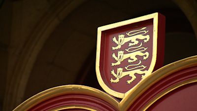 Image of Jersey's Royal Court.