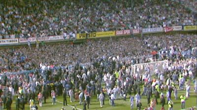 Government stops short on implementing Hillsborough Law in long awaited Government stops short on implementing Hillsborough Law in long awaited