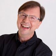 The profile picture of Wesley Smith