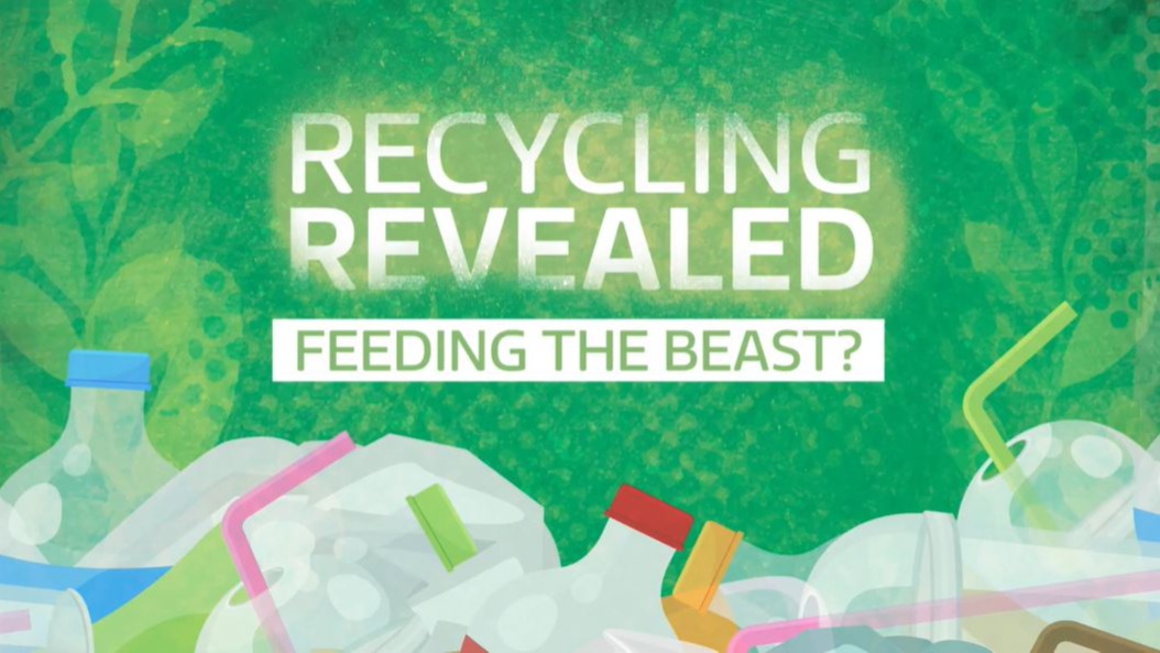 La Collette energyfromwaste plant gives Jersey 'no incentive' to go