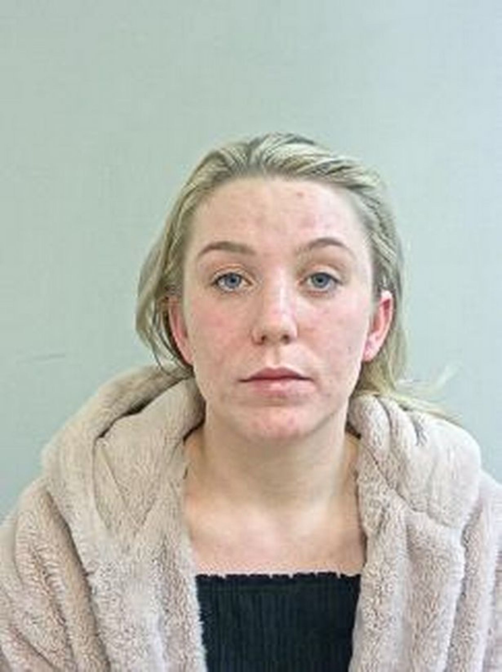 Couple who caused fatal Chorley hit and run accident avoid longer jail Couple who caused fatal Chorley hit and run accident avoid longer jail