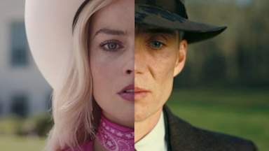 Barbenheimer: The summer showdown to save cinema?