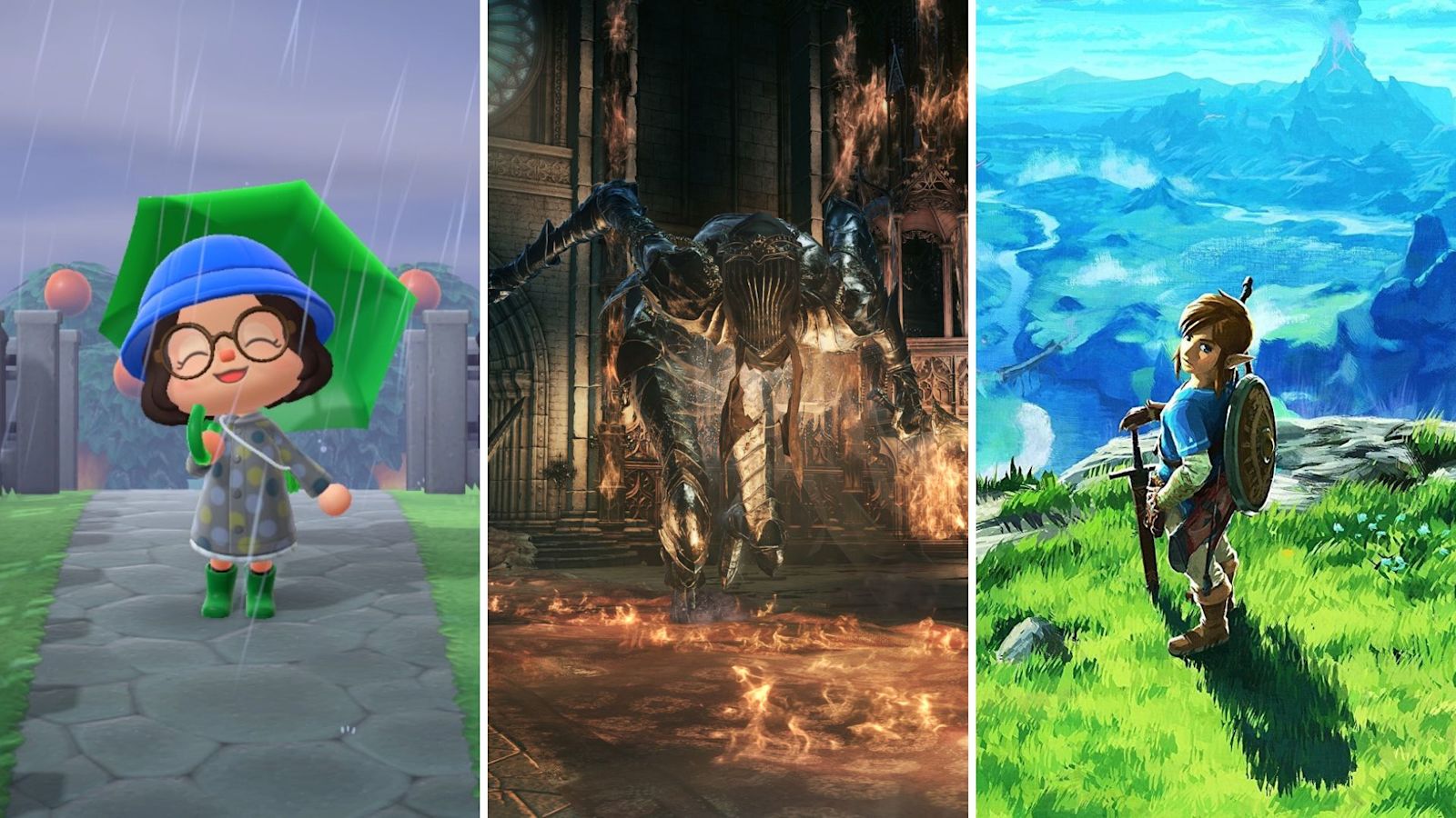 Level Up Your Mental Health: How Challenging Video Games Can Be Beneficial