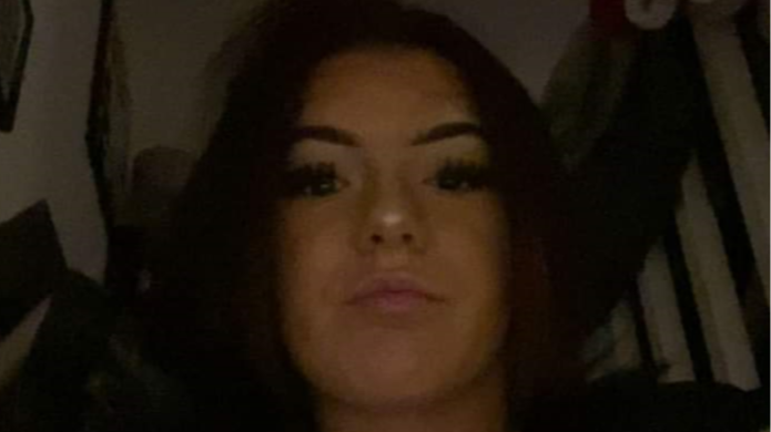 Police issue 'urgent appeal' for missing April, 13, from Kirkbymoorside