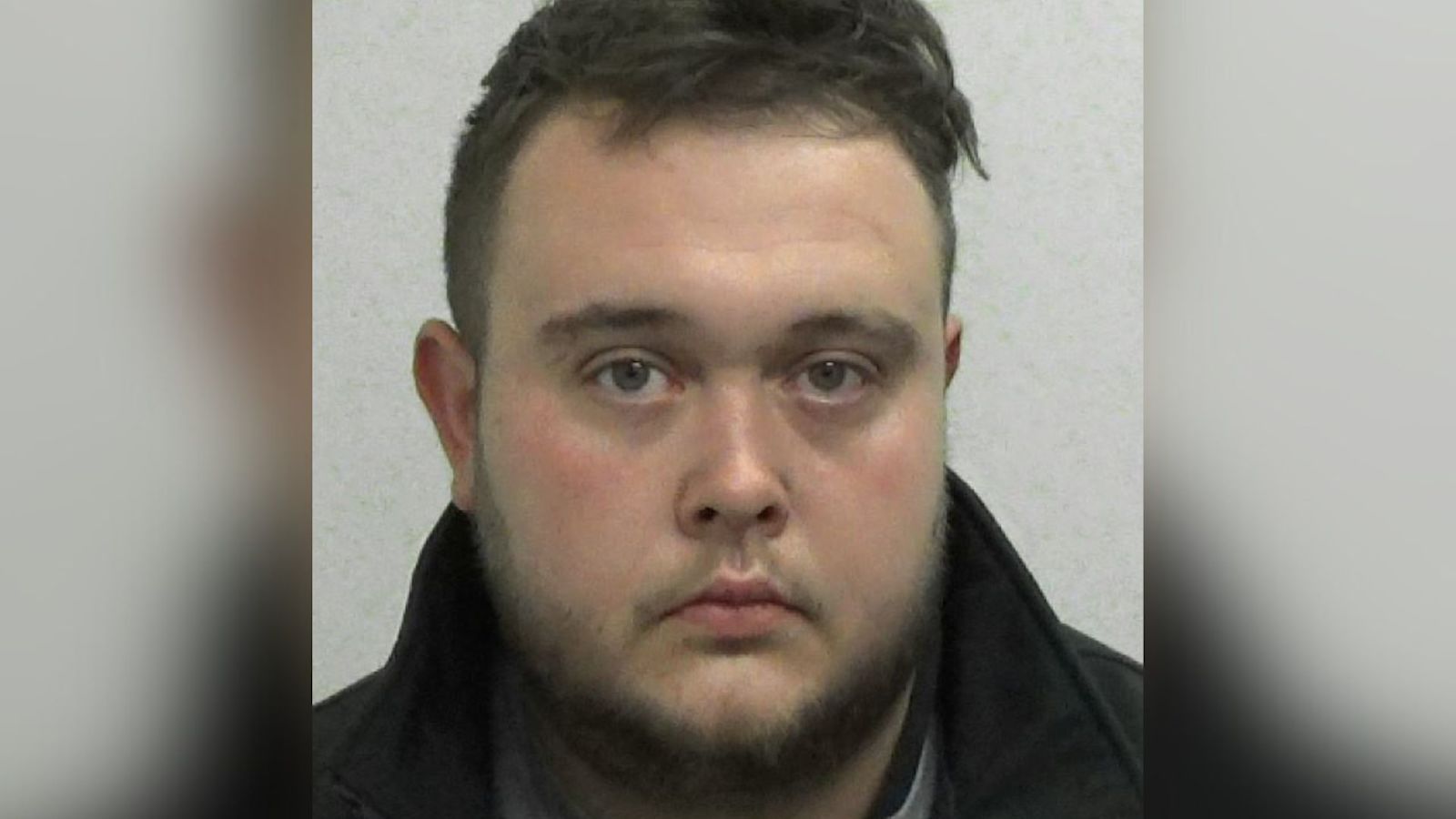 Driver Owen Rutherford jailed for Northumberland crash which killed one ...